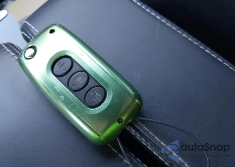 2009 Bentley Continental Gt Speed from USA, damaged, VIN SCBCP73W19C059638